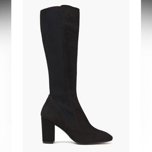 Stuart Weitzman Boots